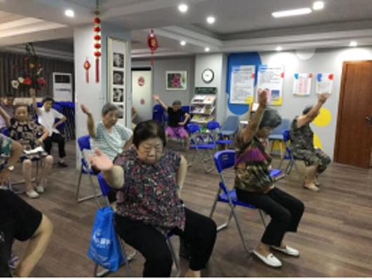 上海市社區(qū)<a href=http://www.yingdedao.com target=_blank class=infotextkey>健身</a>俱樂部 上海市社區(qū)<a href=http://www.yingdedao.com target=_blank class=infotextkey>健身</a>俱樂部