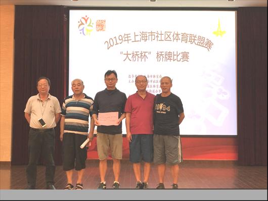 上海市社區(qū)<a href=http://www.yingdedao.com target=_blank class=infotextkey>健身</a>俱樂部 上海市社區(qū)<a href=http://www.yingdedao.com target=_blank class=infotextkey>健身</a>俱樂部