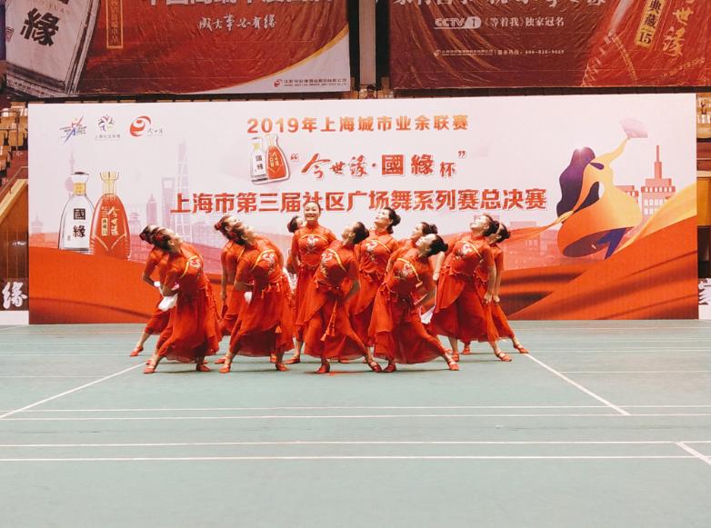 上海市社區(qū)<a href=http://www.yingdedao.com target=_blank class=infotextkey>健身</a>俱樂部