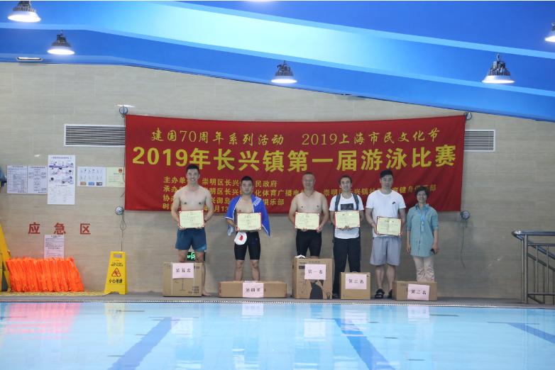 上海市社區(qū)<a href=http://www.yingdedao.com target=_blank class=infotextkey>健身</a>俱樂(lè)部