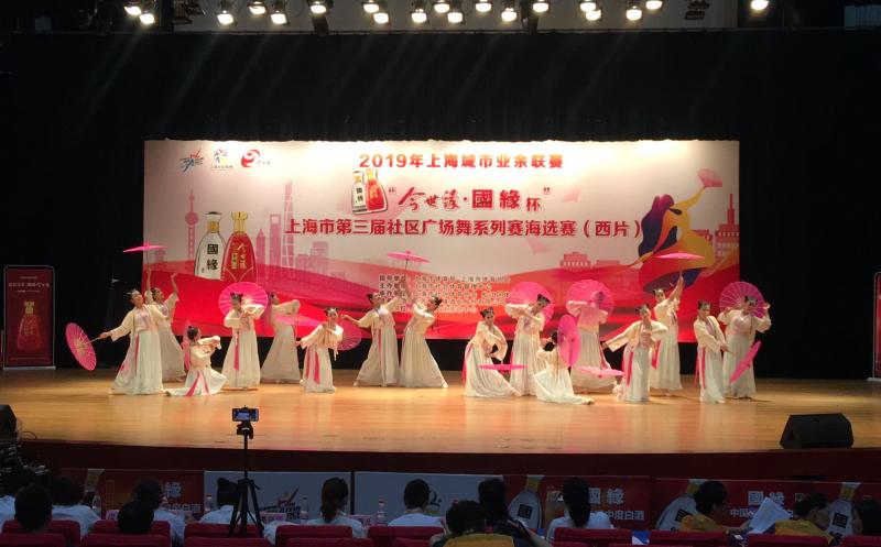 上海市社區(qū)<a href=http://www.yingdedao.com target=_blank class=infotextkey>健身</a>俱樂部 上海市社區(qū)<a href=http://www.yingdedao.com target=_blank class=infotextkey>健身</a>俱樂部