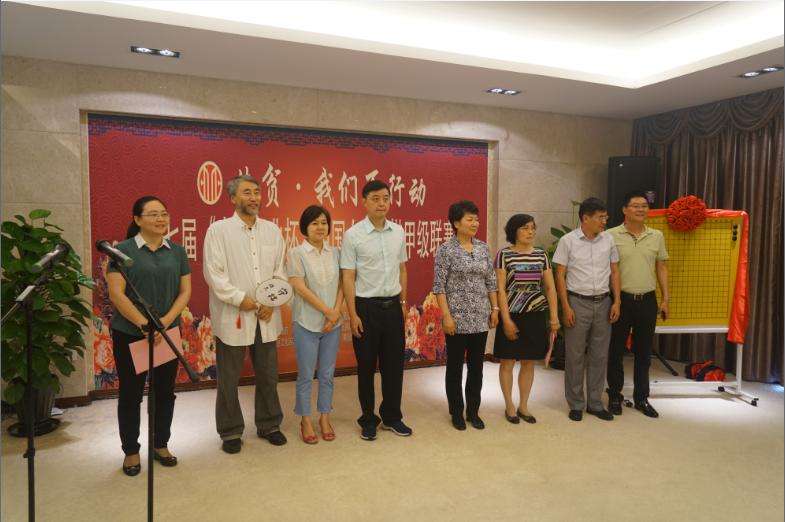 上海市社區(qū)<a href=http://www.yingdedao.com target=_blank class=infotextkey>健身</a>俱樂部