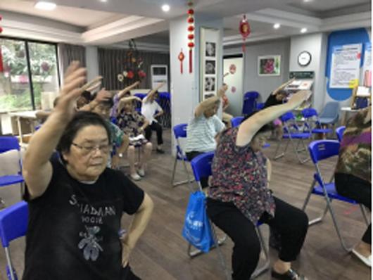 上海市社區(qū)<a href=http://www.yingdedao.com target=_blank class=infotextkey>健身</a>俱樂部 上海市社區(qū)<a href=http://www.yingdedao.com target=_blank class=infotextkey>健身</a>俱樂部
