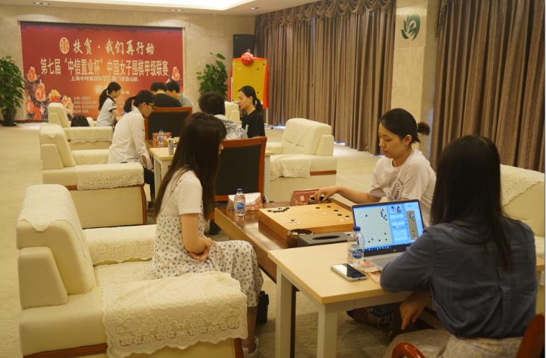 上海市社區(qū)<a href=http://www.yingdedao.com target=_blank class=infotextkey>健身</a>俱樂部