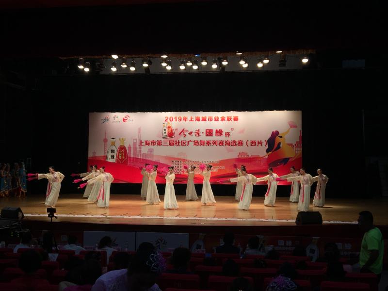 上海市社區(qū)<a href=http://www.yingdedao.com target=_blank class=infotextkey>健身</a>俱樂部 上海市社區(qū)<a href=http://www.yingdedao.com target=_blank class=infotextkey>健身</a>俱樂部