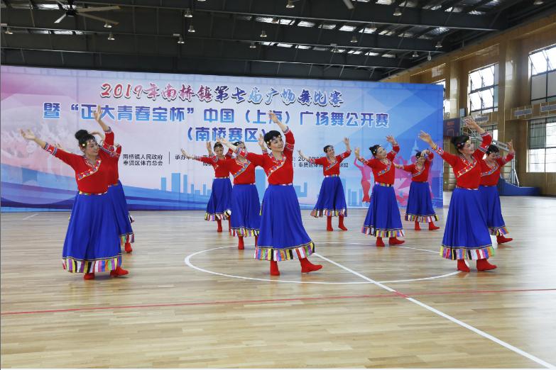 上海市社區(qū)<a href=http://www.yingdedao.com target=_blank class=infotextkey>健身</a>俱樂部 上海市社區(qū)<a href=http://www.yingdedao.com target=_blank class=infotextkey>健身</a>俱樂部