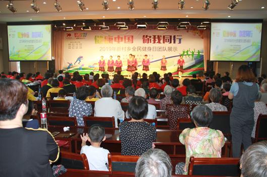 上海市社區(qū)<a href=http://www.yingdedao.com target=_blank class=infotextkey>健身</a>俱樂部 上海市社區(qū)<a href=http://www.yingdedao.com target=_blank class=infotextkey>健身</a>俱樂部