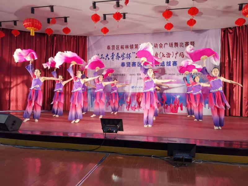 上海市社區(qū)<a href=http://www.yingdedao.com target=_blank class=infotextkey>健身</a>俱樂部
