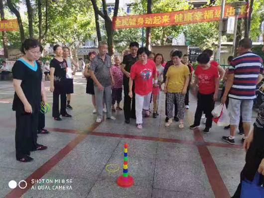 上海市社區(qū)<a href=http://www.yingdedao.com target=_blank class=infotextkey>健身</a>俱樂部 上海市社區(qū)<a href=http://www.yingdedao.com target=_blank class=infotextkey>健身</a>俱樂部