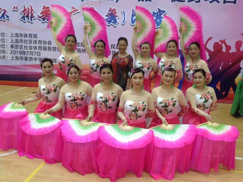 上海市社區(qū)<a href=http://www.yingdedao.com target=_blank class=infotextkey>健身</a>俱樂(lè)部