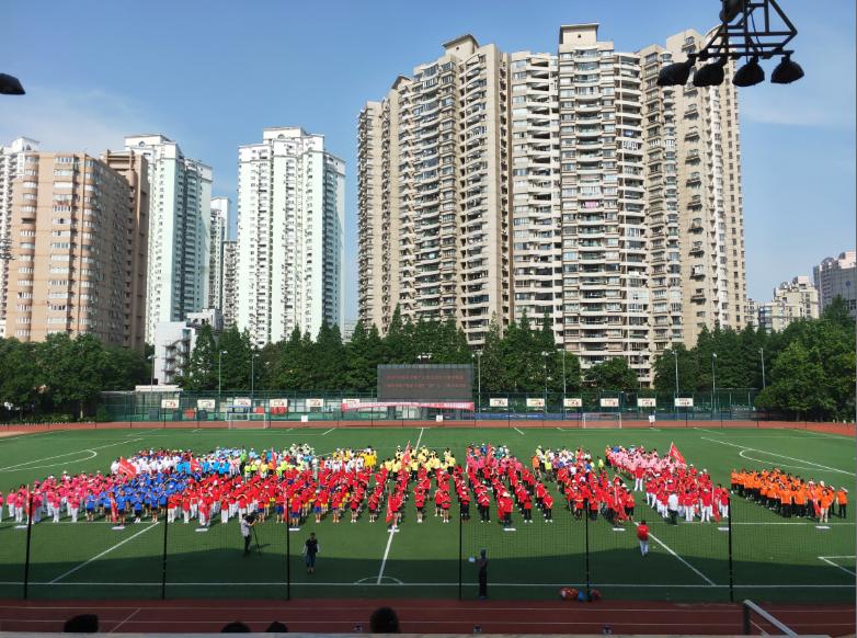 上海市社區(qū)<a href=http://www.yingdedao.com target=_blank class=infotextkey>健身</a>俱樂部
