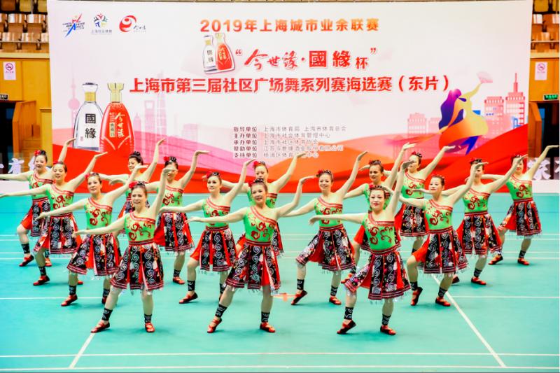 上海市社區(qū)<a href=http://www.yingdedao.com target=_blank class=infotextkey>健身</a>俱樂(lè)部