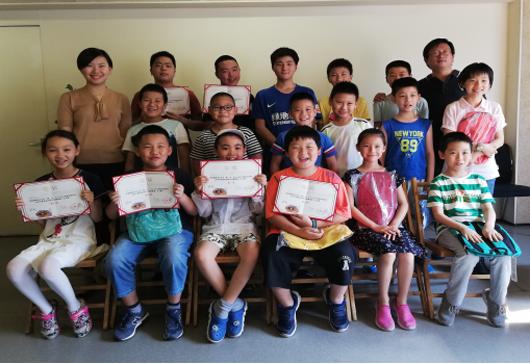 上海市社區(qū)<a href=http://www.yingdedao.com target=_blank class=infotextkey>健身</a>俱樂(lè)部