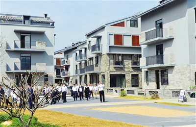 p1_b.jpg