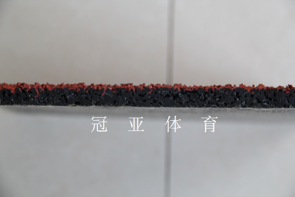 復(fù)合型<a href=http://www.yingdedao.com target=_blank class=infotextkey>塑膠跑道</a>