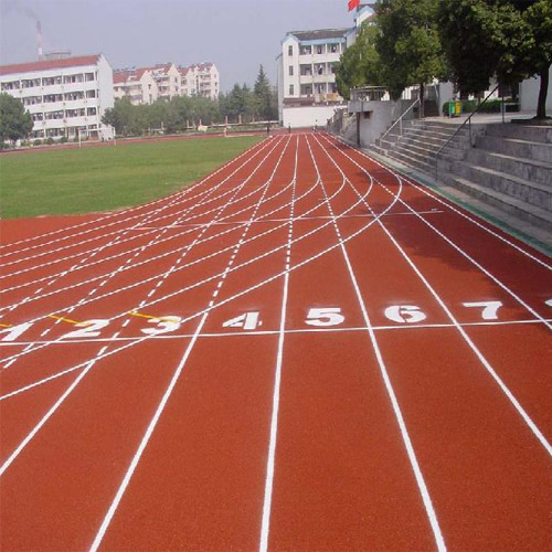 貴州修文中學(xué)透氣式<a href=http://www.yingdedao.com target=_blank class=infotextkey>塑膠跑道</a>
