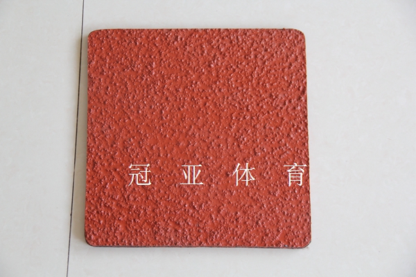 混合型<a href=http://www.yingdedao.com target=_blank class=infotextkey>塑膠跑道</a>