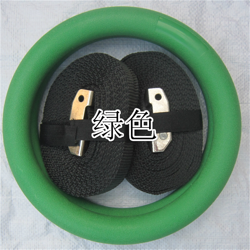 <a href=http://www.yingdedao.com target=_blank class=infotextkey>健身</a>吊環(huán)