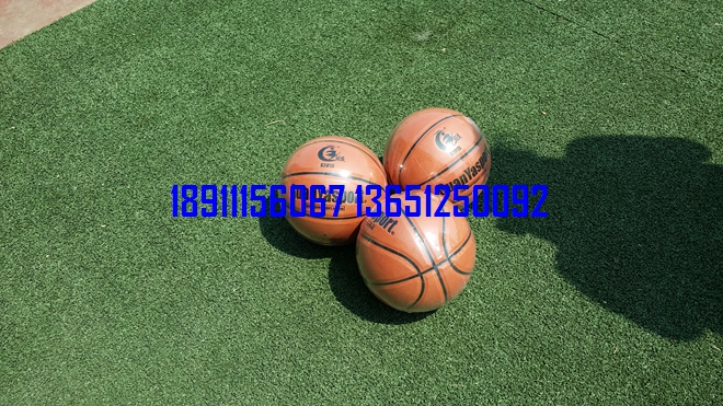 籃球，小籃球，少年籃球