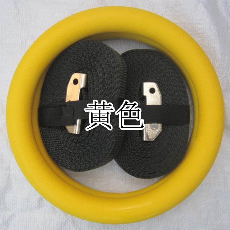 <a href=http://www.yingdedao.com target=_blank class=infotextkey>健身</a>吊環(huán)