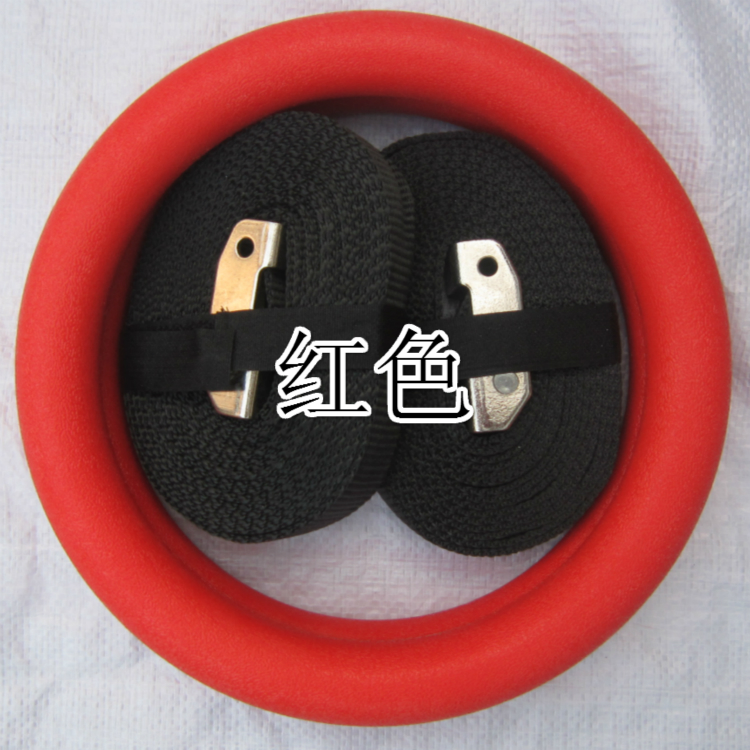 <a href=http://www.yingdedao.com target=_blank class=infotextkey>健身</a>吊環(huán)