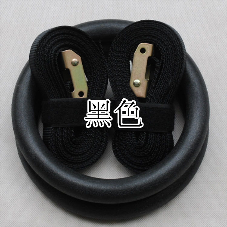 <a href=http://www.yingdedao.com target=_blank class=infotextkey>健身</a>吊環(huán)