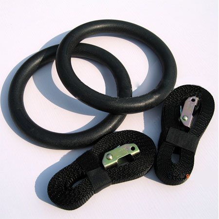 <a href=http://www.yingdedao.com target=_blank class=infotextkey>健身</a>吊環(huán)