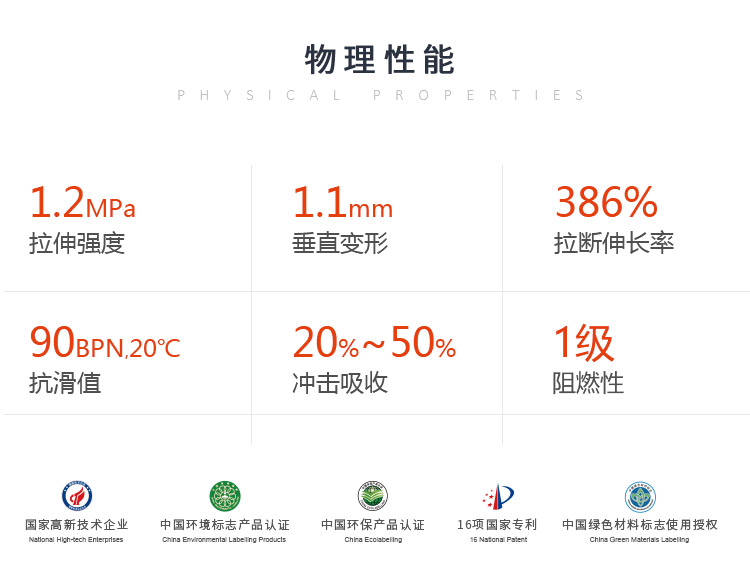 納米1.jpg