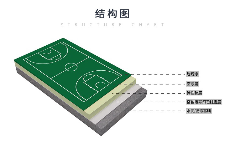 納米2.jpg