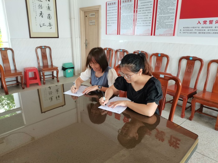 陽光雍小：百舸爭流，素養(yǎng)大賽展風(fēng)采