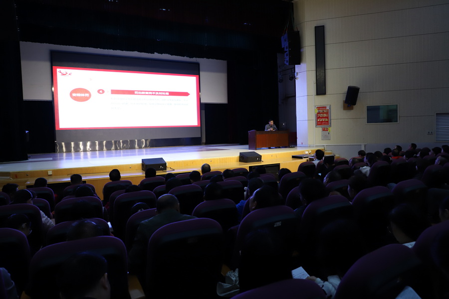 IMG_5467_調(diào)整大小.JPG