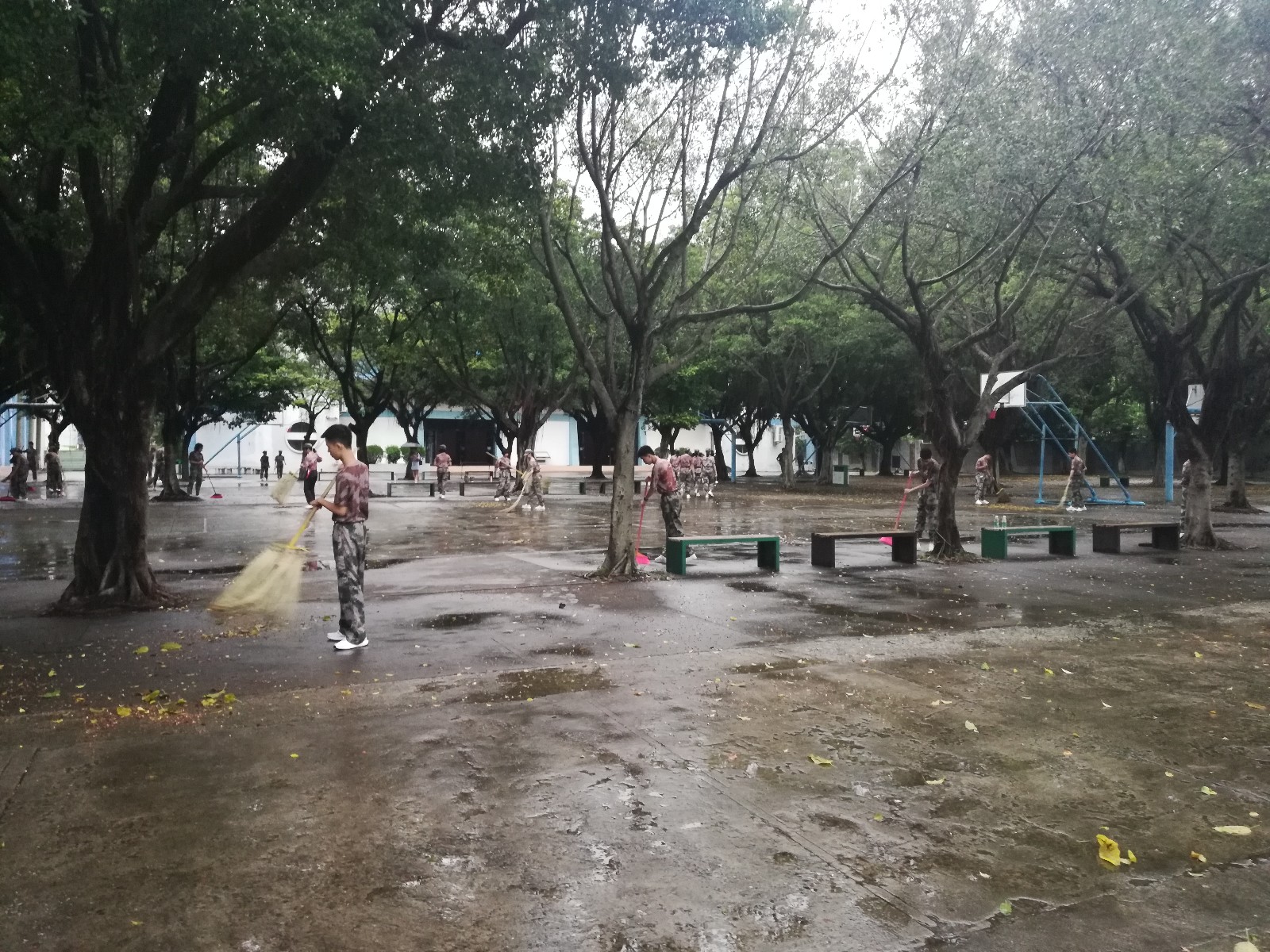 清潔6.jpg