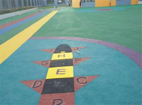 EPDM<a href=http://www.yingdedao.com target=_blank class=infotextkey>塑膠跑道</a>