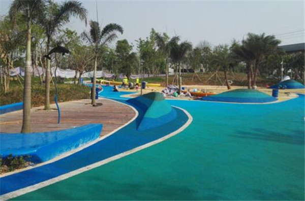 EPDM<a href=http://www.yingdedao.com target=_blank class=infotextkey>塑膠跑道</a>