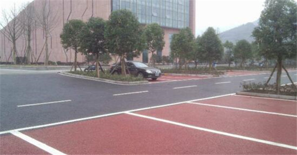 混合型pu<a href=http://www.yingdedao.com target=_blank class=infotextkey>塑膠跑道</a>