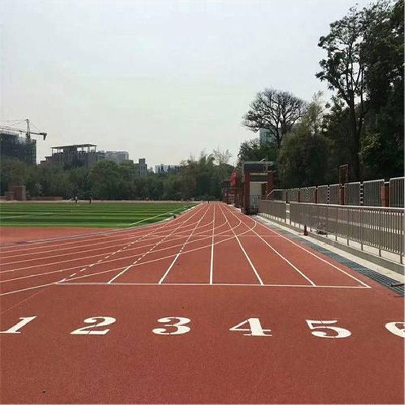 眉山操場<a href=http://www.yingdedao.com target=_blank class=infotextkey>塑膠跑道</a>達創(chuàng) 標準<a href=http://www.yingdedao.com target=_blank class=infotextkey>塑膠跑道</a> 源頭廠家