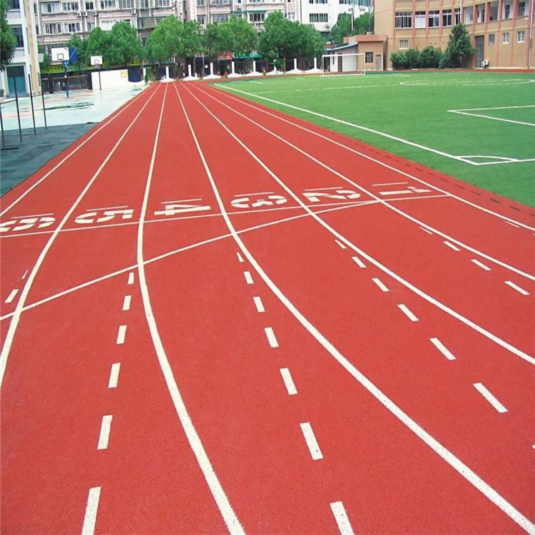 歡迎來圖定制 混合<a href=http://www.yingdedao.com target=_blank class=infotextkey>塑膠跑道</a> <a href=http://www.yingdedao.com target=_blank class=infotextkey>塑膠跑道</a>鋪設(shè) 材料批發(fā)