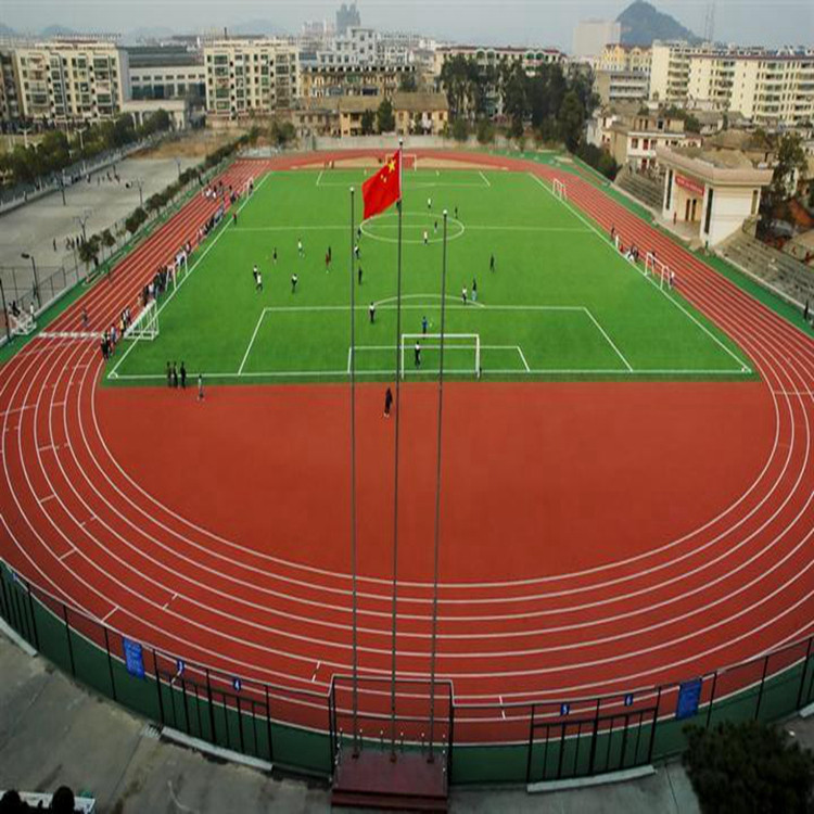 透氣型<a href=http://www.yingdedao.com target=_blank class=infotextkey>塑膠跑道</a> 小區(qū)<a href=http://www.yingdedao.com target=_blank class=infotextkey>塑膠跑道</a>鋪裝 <a href=http://www.yingdedao.com target=_blank class=infotextkey>塑膠跑道</a>施工 綠色環(huán)保