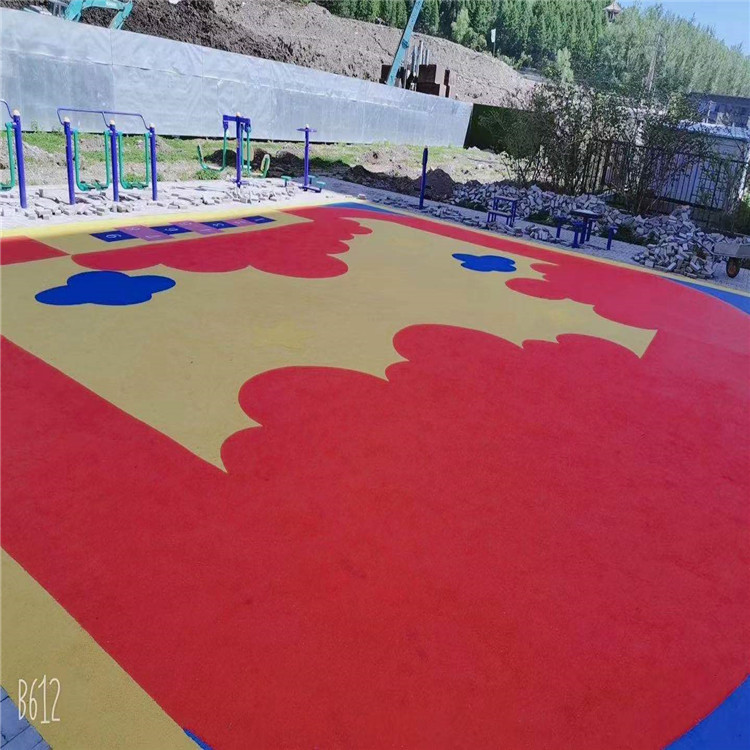旭康體育供應(yīng) epdm<a href=http://www.yingdedao.com target=_blank class=infotextkey>塑膠跑道</a> EPDM環(huán)保<a href=http://www.yingdedao.com target=_blank class=infotextkey>塑膠跑道</a> 施工