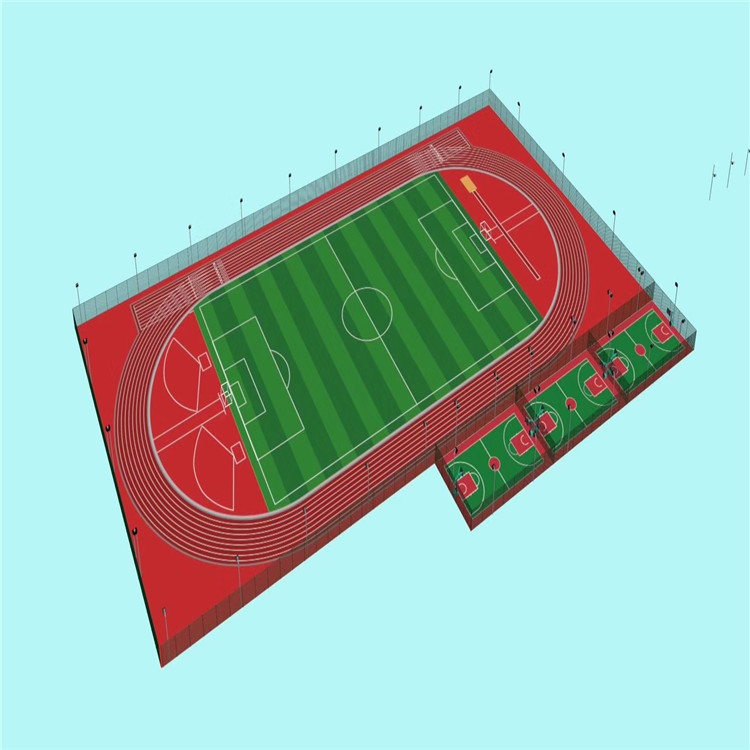 義發(fā) 學(xué)校<a href=http://www.yingdedao.com target=_blank class=infotextkey>塑膠跑道</a> 校園<a href=http://www.yingdedao.com target=_blank class=infotextkey>塑膠跑道</a> <a href=http://www.yingdedao.com target=_blank class=infotextkey>塑膠跑道</a>