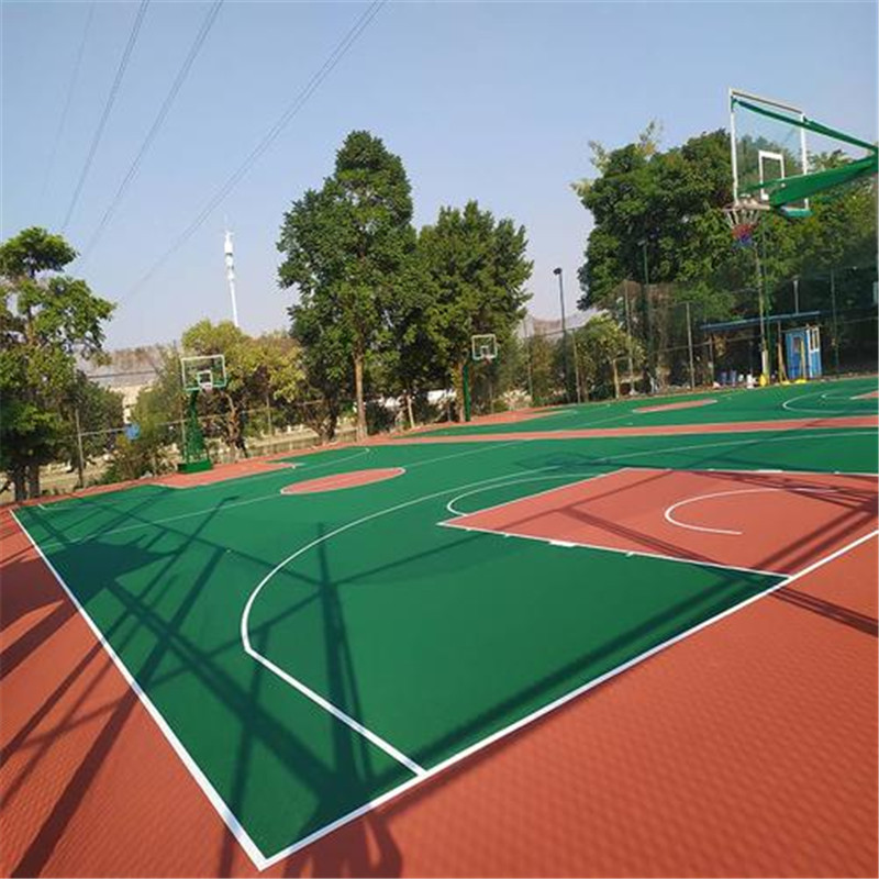 赤峰<a href=http://www.yingdedao.com target=_blank class=infotextkey>塑膠跑道</a>河北達(dá)創(chuàng) 新國(guó)標(biāo)標(biāo)準(zhǔn)<a href=http://www.yingdedao.com target=_blank class=infotextkey>塑膠跑道</a> 源頭廠家