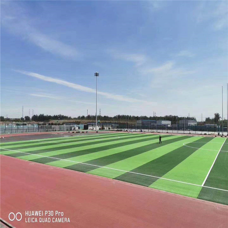 歡迎來圖定制 混合<a href=http://www.yingdedao.com target=_blank class=infotextkey>塑膠跑道</a> <a href=http://www.yingdedao.com target=_blank class=infotextkey>塑膠跑道</a>鋪設(shè) 材料批發(fā)