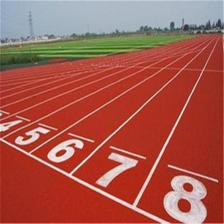 歡迎來(lái)圖定制 田徑<a href=http://www.yingdedao.com target=_blank class=infotextkey>塑膠跑道</a> 戶外<a href=http://www.yingdedao.com target=_blank class=infotextkey>塑膠跑道</a> 施工