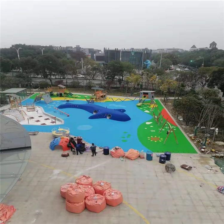 旭康體育供應(yīng) epdm<a href=http://www.yingdedao.com target=_blank class=infotextkey>塑膠跑道</a> EPDM環(huán)保<a href=http://www.yingdedao.com target=_blank class=infotextkey>塑膠跑道</a> 施工