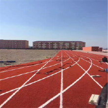 義發(fā)供應(yīng) 學(xué)校操場(chǎng)塑膠跑道 校園塑膠跑道 公園塑膠跑道 塑膠跑道鋪設(shè)