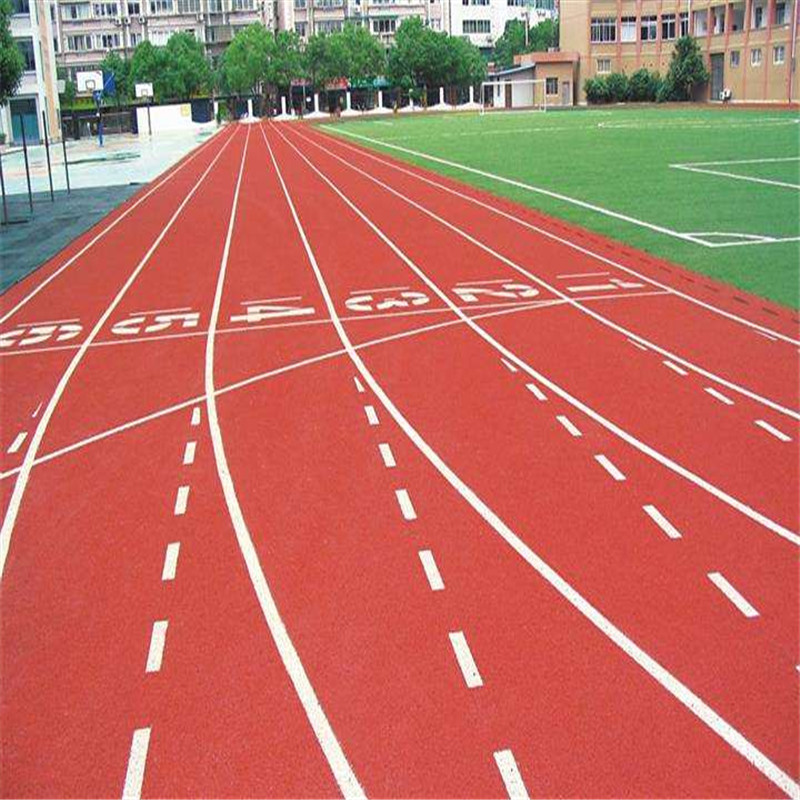眉山操場<a href=http://www.yingdedao.com target=_blank class=infotextkey>塑膠跑道</a>達創(chuàng) 標準<a href=http://www.yingdedao.com target=_blank class=infotextkey>塑膠跑道</a> 源頭廠家