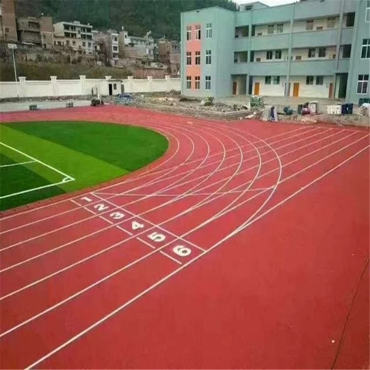 勝鑫 <a href=http://www.yingdedao.com target=_blank class=infotextkey>塑膠跑道</a>定制<a href=http://www.yingdedao.com target=_blank class=infotextkey>塑膠跑道</a>