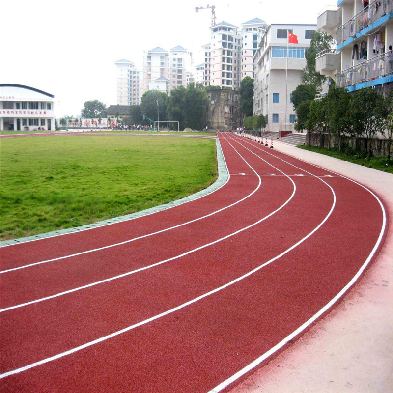 赤峰<a href=http://www.yingdedao.com target=_blank class=infotextkey>塑膠跑道</a>河北達(dá)創(chuàng) 新國(guó)標(biāo)標(biāo)準(zhǔn)<a href=http://www.yingdedao.com target=_blank class=infotextkey>塑膠跑道</a> 源頭廠家