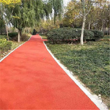 昭通塑膠跑道達創(chuàng) 復合型塑膠跑道 全國施工