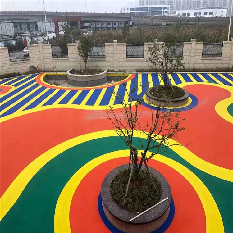 旭康體育主營 田徑<a href=http://www.yingdedao.com target=_blank class=infotextkey>塑膠跑道</a> 透氣型EPDM<a href=http://www.yingdedao.com target=_blank class=infotextkey>塑膠跑道</a> 全國施工